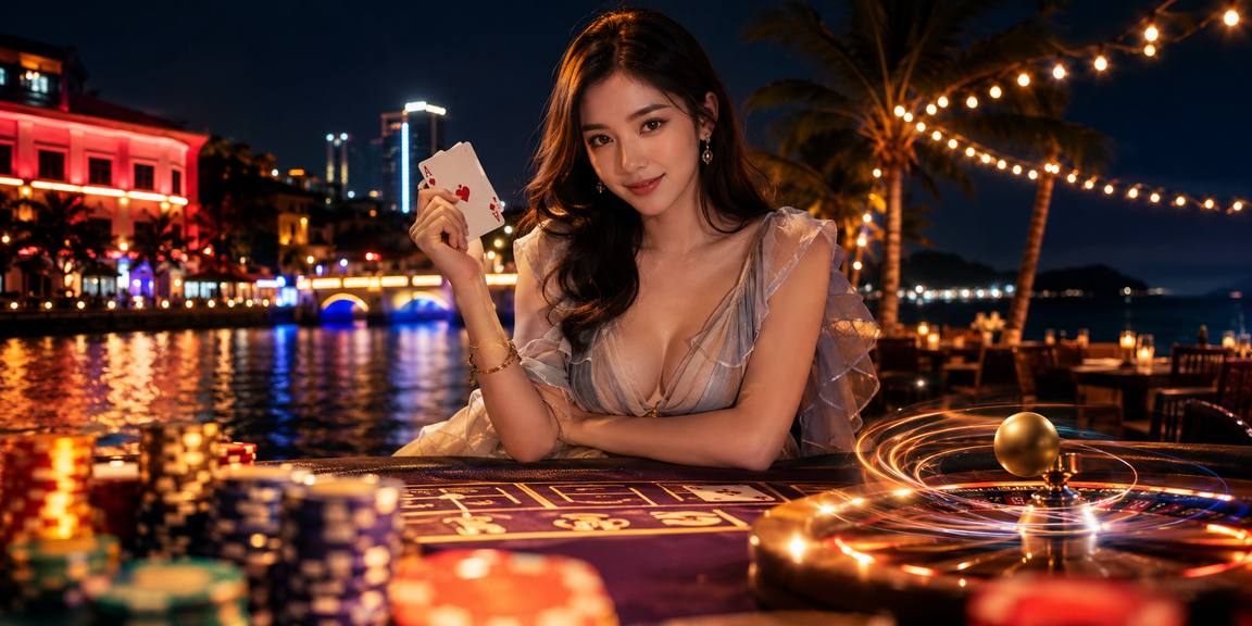tpower1 Slots Deluxe tpower1 – Lobby Slot Anda di Malaysia