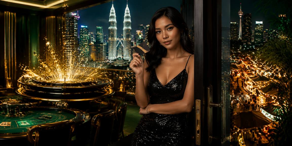 tpower1 Jutaan Major