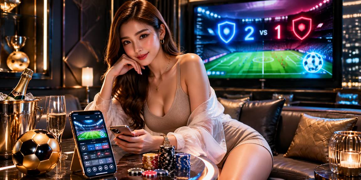tpower1 Slot Mewah